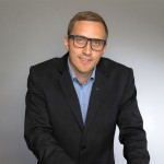 Johan Doe